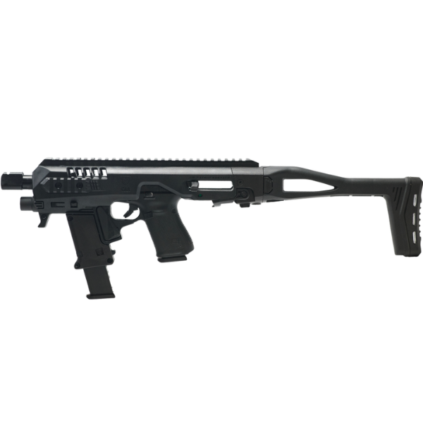 KIT DE CONVERSION MICRO RONI GLOCK  MIC-RONI4-1719
